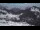 Webcam in Stelvio Pass, 0.1 km
