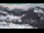 Webcam au Col du Stelvio, 0.2 km