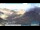 Webcam al Passo dello Stelvio, 1.3 km