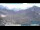 Webcam in Stelvio Pass, 6 km