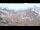 Webcam at the Stelvio Pass, 2.3 mi away
