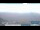 Webcam au Col du Stelvio, 6 km