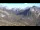 Webcam am Stilfserjoch, 0 km entfernt