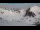 Webcam au Col du Stelvio, 6 km