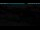 Webcam at the Stelvio Pass, 4.2 mi away