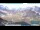 Webcam in Stilfserjoch, 0.2 km
