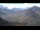 Webcam in Stilfserjoch, 0.2 km