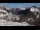 Webcam am Stilfserjoch, 6 km entfernt
