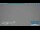 Webcam at the Stelvio Pass, 0 mi away