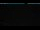 Webcam at the Stelvio Pass, 2.4 mi away