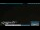 Webcam at the Stelvio Pass, 2.3 mi away