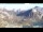 Webcam at the Stelvio Pass, 4.5 mi away
