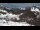 Webcam am Stilfserjoch, 0 km entfernt