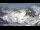 Webcam in Stilfserjoch, 0.2 km