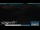 Webcam at the Stelvio Pass, 4.5 mi away