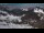 Webcam at the Stelvio Pass, 4.5 mi away