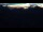Webcam am Stilfserjoch, 0.1 km entfernt
