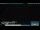 Webcam al Passo dello Stelvio, 0 km