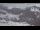 Webcam al Passo dello Stelvio, 6.3 km