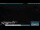Webcam al Passo dello Stelvio, 0.2 km