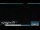 Webcam at the Stelvio Pass, 0.5 mi away