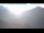 Webcam am Stilfserjoch, 0 km entfernt