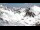 Webcam au Col du Stelvio, 0.2 km