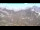 Webcam am Stilfserjoch, 0 km entfernt