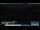 Webcam al Passo dello Stelvio, 0 km
