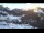 Webcam at the Stelvio Pass, 0 mi away