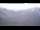 Webcam at the Stelvio Pass, 0 mi away