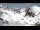 Webcam in Stelvio Pass, 0.2 km