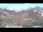 Webcam at the Stelvio Pass, 0.5 mi away