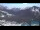 Webcam al Passo dello Stelvio, 1.3 km