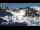 Webcam at the Stelvio Pass, 0.1 mi away