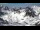 Webcam in Stelvio Pass, 0.1 km