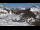 Webcam am Stilfserjoch, 0 km entfernt