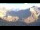Webcam al Passo dello Stelvio, 6.3 km