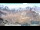 Webcam in Stilfserjoch, 6.9 km