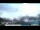 Webcam in Stilfserjoch, 11.2 km