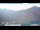 Webcam in Stelvio Pass, 6.9 km