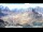 Webcam in Stelvio Pass, 14.3 km