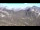 Webcam al Passo dello Stelvio, 6.3 km