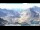 Webcam in Stelvio Pass, 0.1 km