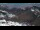 Webcam am Stilfserjoch, 0 km entfernt