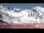 Webcam in Stelvio Pass, 0.2 km