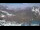 Webcam au Col du Stelvio, 0.2 km