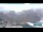 Webcam am Stilfserjoch, 0.1 km entfernt