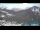 Webcam al Passo dello Stelvio, 0.1 km