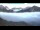 Webcam at the Stelvio Pass, 4.2 mi away